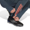 Duge hlače adidas Djeca FC Bayernov Trening 2025. – 2026