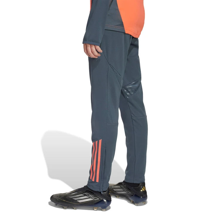 pantalon-largo-adidas-fc-bayern-training-2025-2026-nino-bold-onix-1