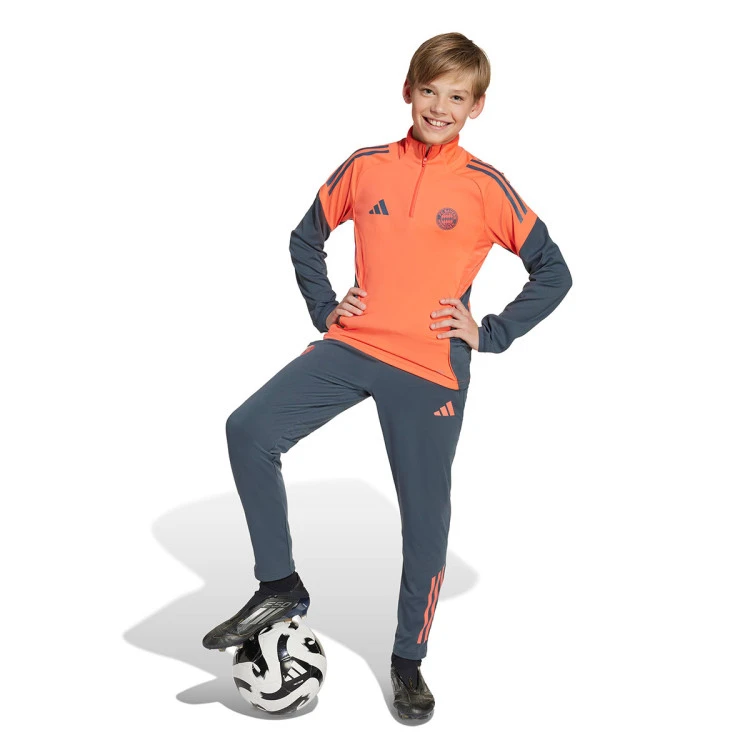 pantalon-largo-adidas-fc-bayern-training-2025-2026-nino-bold-onix-2