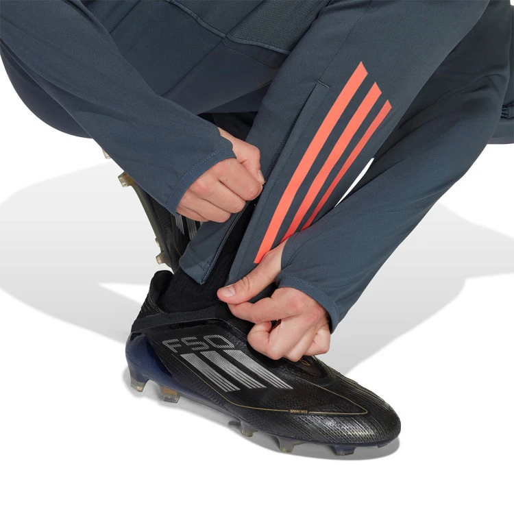 pantalon-largo-adidas-fc-bayern-training-2025-2026-nino-bold-onix-3