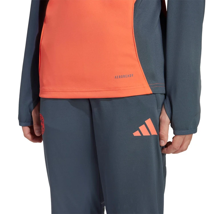pantalon-largo-adidas-fc-bayern-training-2025-2026-nino-bold-onix-4