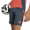 Kratke hlače adidas Djeca FC Bayernov Trening 2025. – 2026