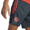 Kratke hlače adidas Djeca FC Bayernov Trening 2025. – 2026