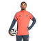 Majica dugih rukava adidas FC Bayern 2025-2026 Trening