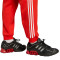 Duge hlače adidas FC Bayernova 2025-2026 navijačka odjeća
