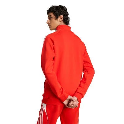 Jakna FC Bayernova 2025-2026 navijačka odjeća