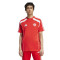 Majica adidas FC Bayernova 2025-2026 navijačka odjeća