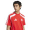 Majica adidas FC Bayernova 2025-2026 navijačka odjeća