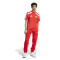 Majica adidas FC Bayernova 2025-2026 navijačka odjeća