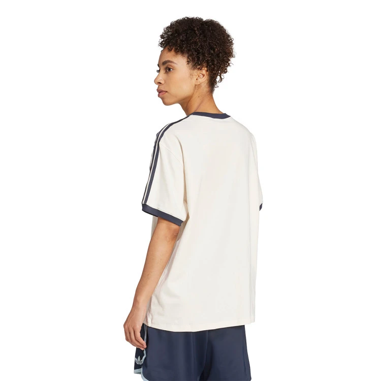 camiseta-adidas-spain-fef-fanswear-eurocopa-femenina-2025-mujer-chalk-white-1