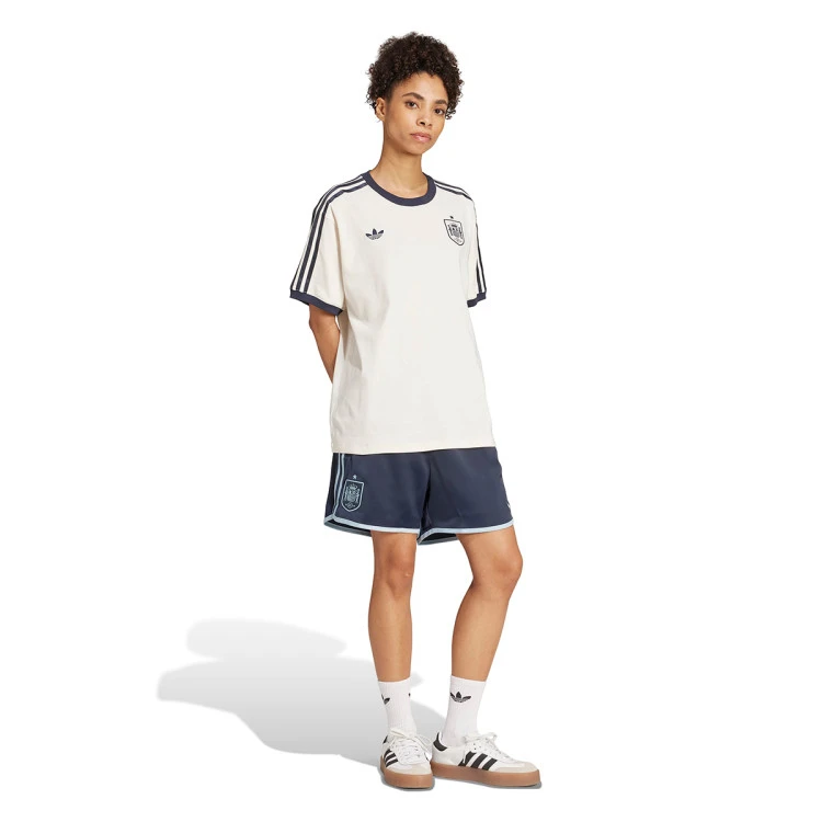 camiseta-adidas-spain-fef-fanswear-eurocopa-femenina-2025-mujer-chalk-white-4