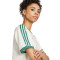 Majica adidas Navijačka odjeća za Italija Euro 2025