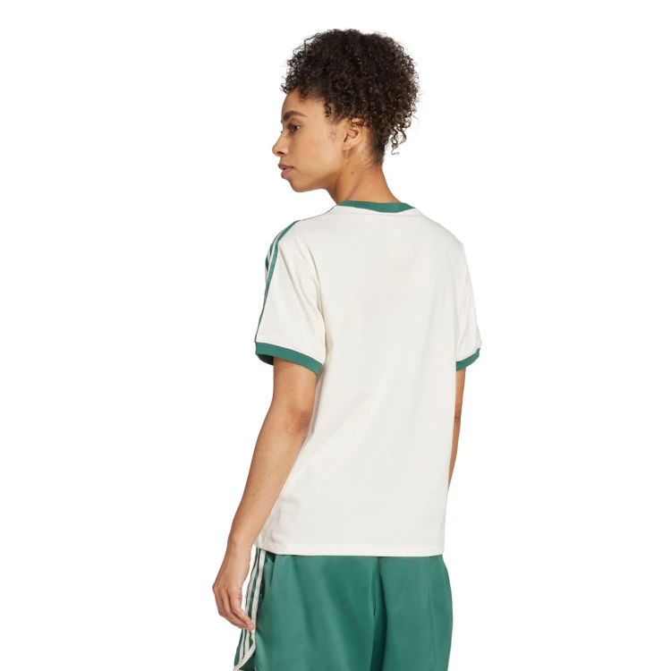 camiseta-adidas-italia-fanswear-eurocopa-femenina-2025-mujer-off-white-1