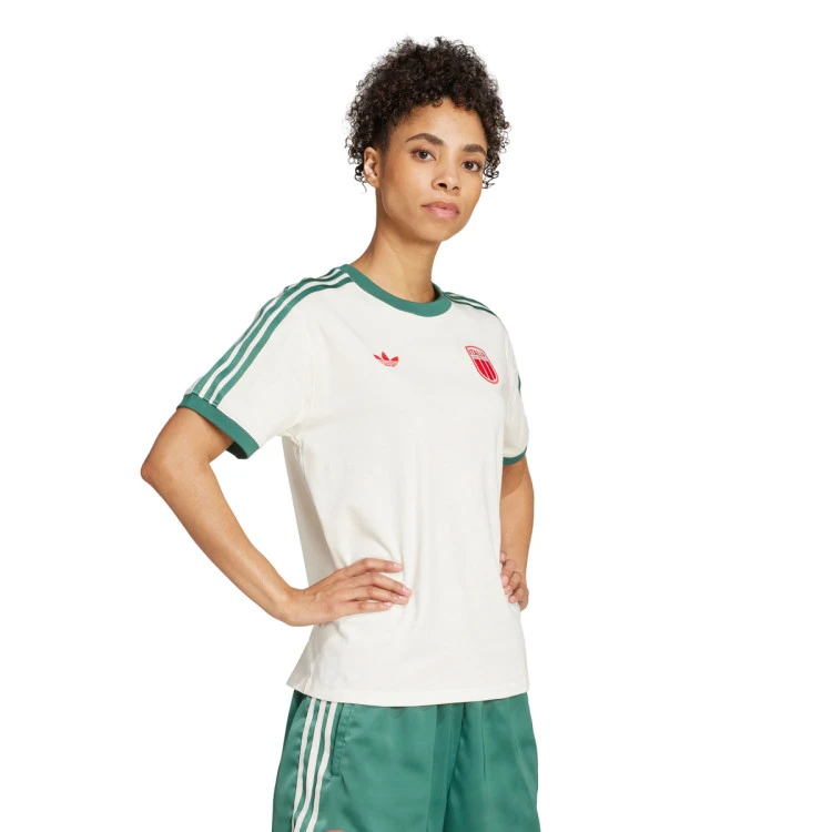 camiseta-adidas-italia-fanswear-eurocopa-femenina-2025-mujer-off-white-2