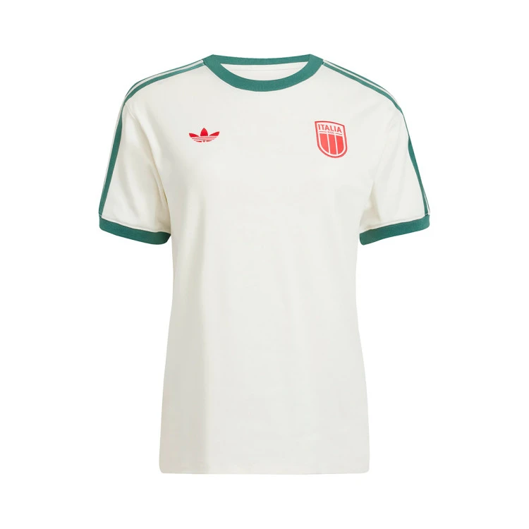 camiseta-adidas-italia-fanswear-eurocopa-femenina-2025-mujer-off-white-6