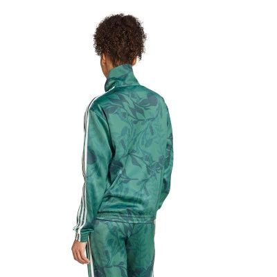 Jakna Navijačka odjeća za Italija Euro 2025