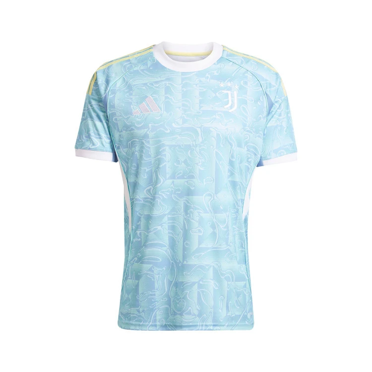 camiseta-adidas-juventus-segunda-equipacion-2025-2026-blue-5