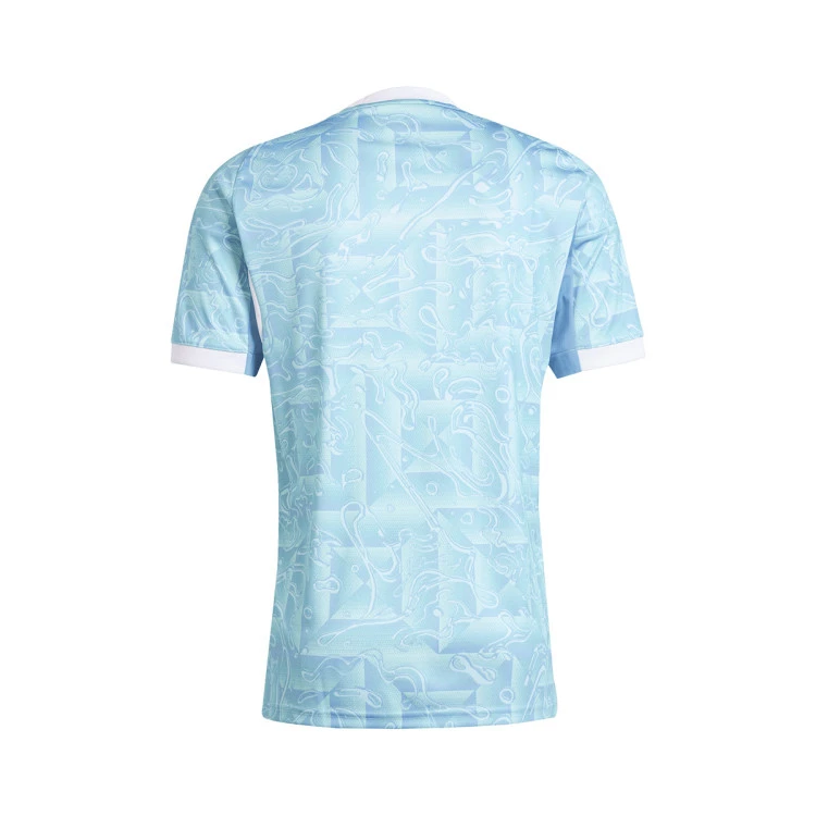 camiseta-adidas-juventus-segunda-equipacion-2025-2026-blue-6