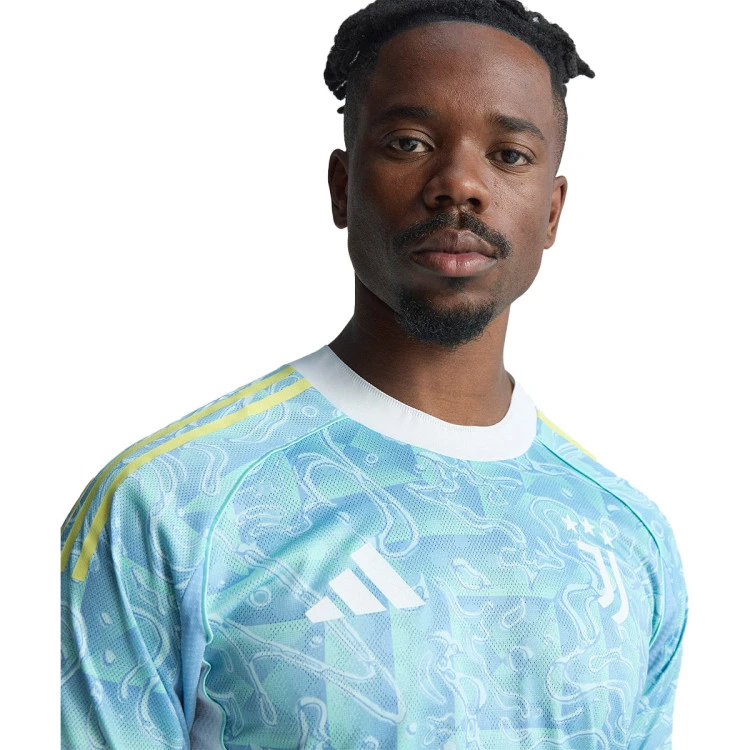 camiseta-adidas-juventus-segunda-equipacion-authentic-2025-2026-ash-blue-2