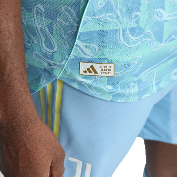 camiseta-adidas-juventus-segunda-equipacion-authentic-2025-2026-ash-blue-3