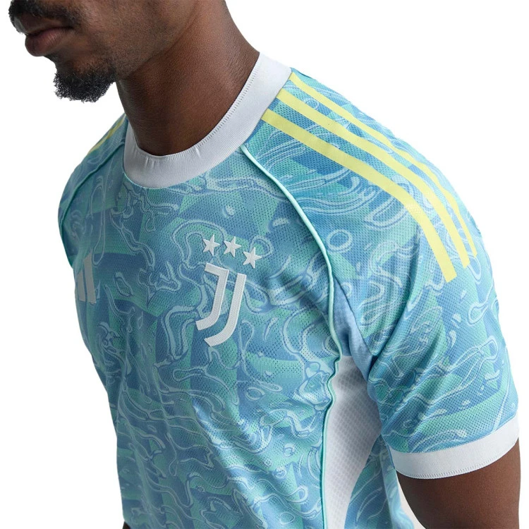 camiseta-adidas-juventus-segunda-equipacion-authentic-2025-2026-ash-blue-4