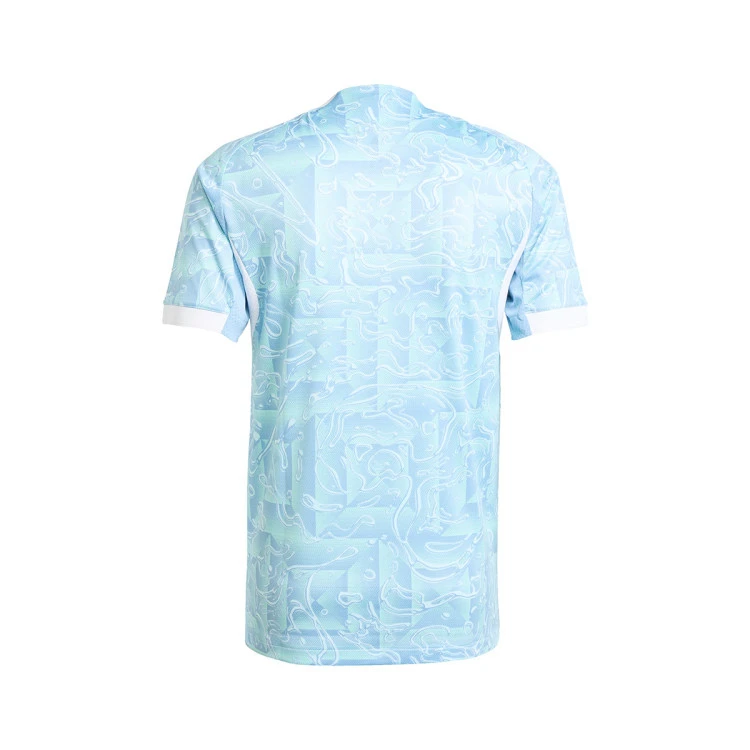 camiseta-adidas-juventus-segunda-equipacion-authentic-2025-2026-ash-blue-7