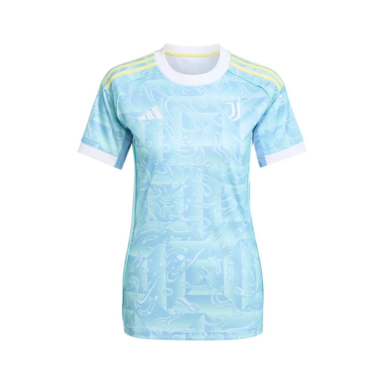 camiseta-adidas-juventus-segunda-equipacion-2025-2026-mujer-ash-blue-5
