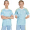 Dres adidas Djeca Juventus 2025-2026 U gostima