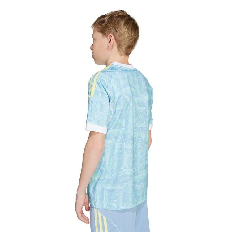 camiseta-adidas-juventus-segunda-equipacion-2025-2026-nino-ash-blue-3