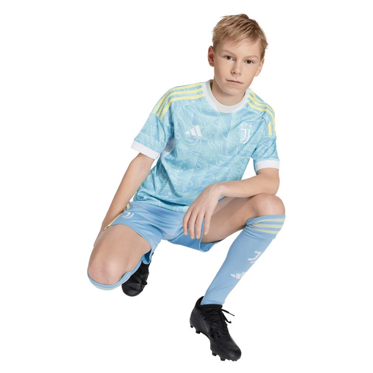 camiseta-adidas-juventus-segunda-equipacion-2025-2026-nino-ash-blue-4