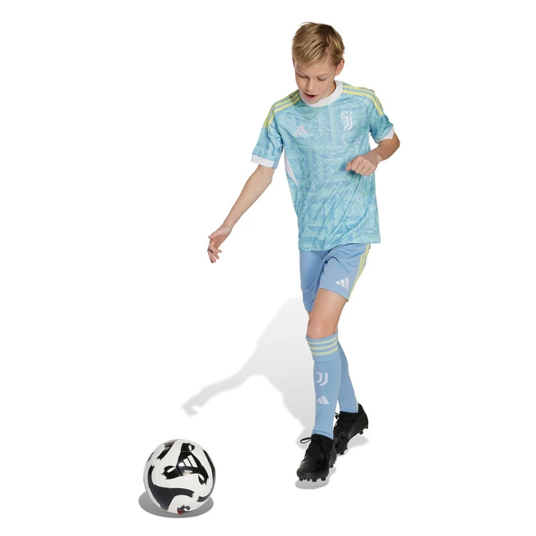 camiseta-adidas-juventus-segunda-equipacion-2025-2026-nino-ash-blue-5