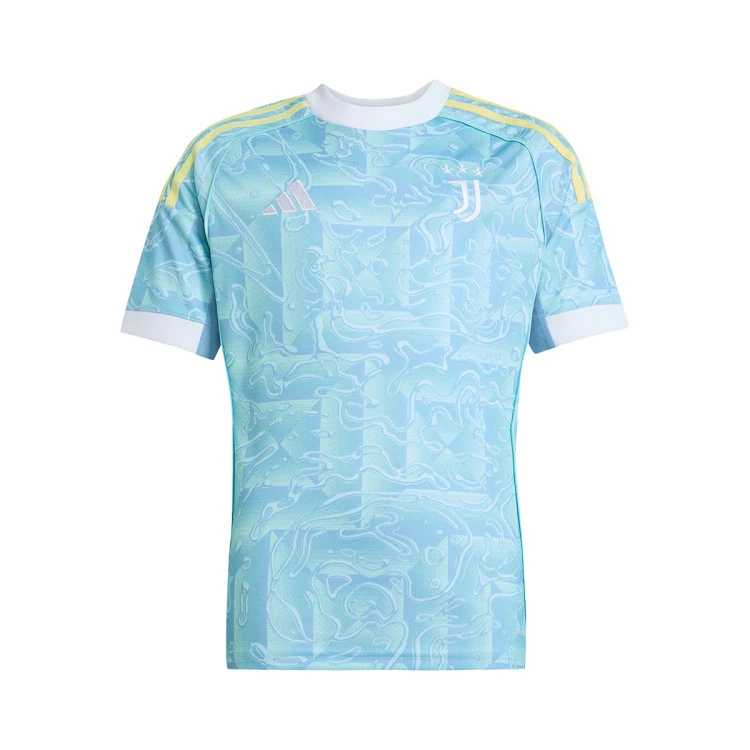camiseta-adidas-juventus-segunda-equipacion-2025-2026-nino-ash-blue-6