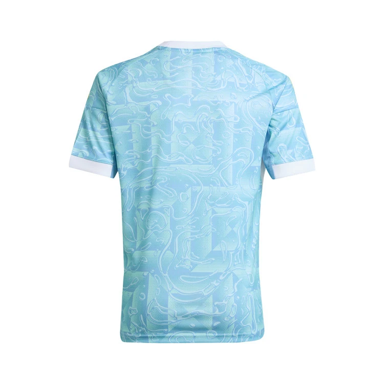 camiseta-adidas-juventus-segunda-equipacion-2025-2026-nino-ash-blue-7