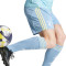 Kratke hlače adidas Juventus 2025-2026 U gostima