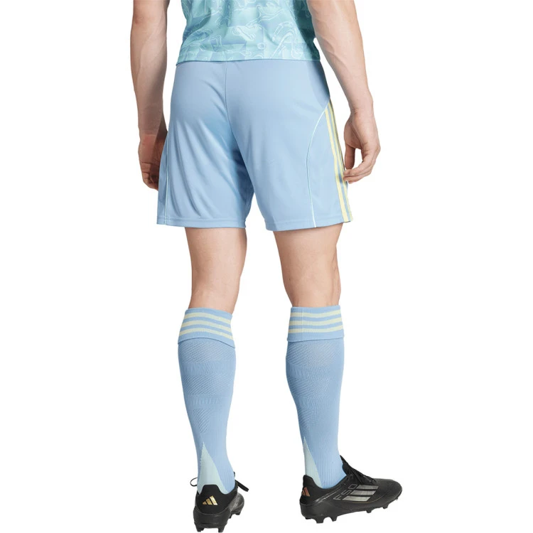 pantalon-corto-adidas-juventus-segunda-equipacion-2025-2026-ash-blue-1