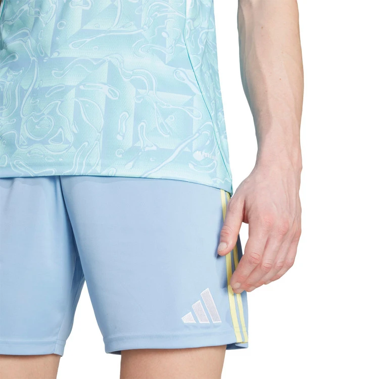 pantalon-corto-adidas-juventus-segunda-equipacion-2025-2026-ash-blue-2