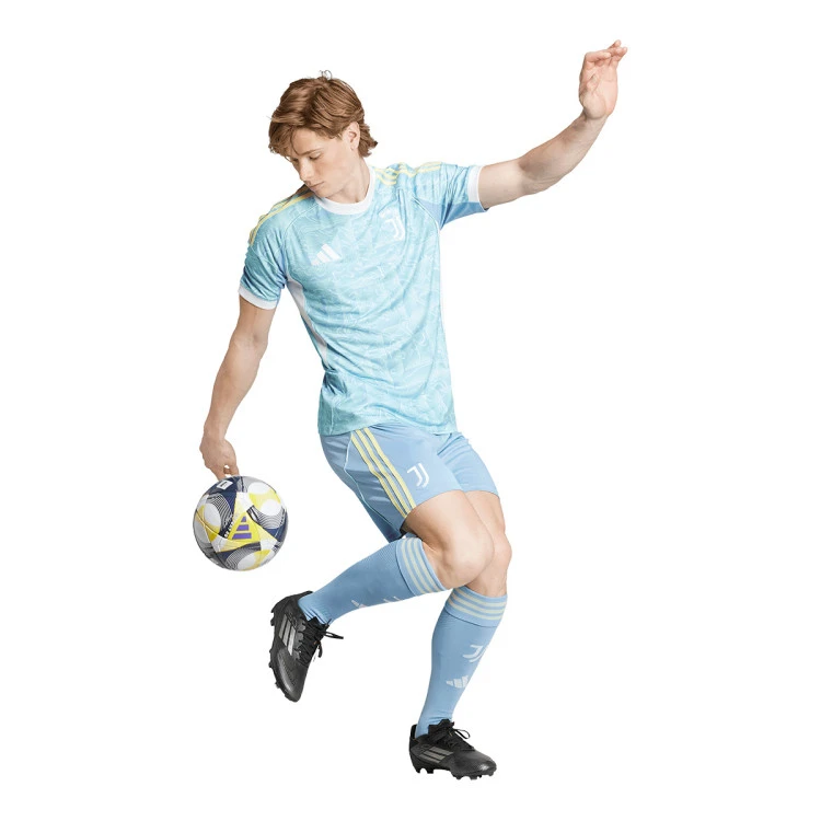 pantalon-corto-adidas-juventus-segunda-equipacion-2025-2026-ash-blue-4