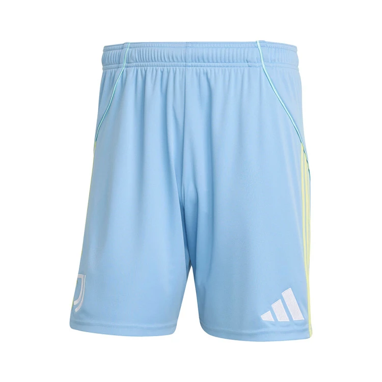 pantalon-corto-adidas-juventus-segunda-equipacion-2025-2026-ash-blue-6
