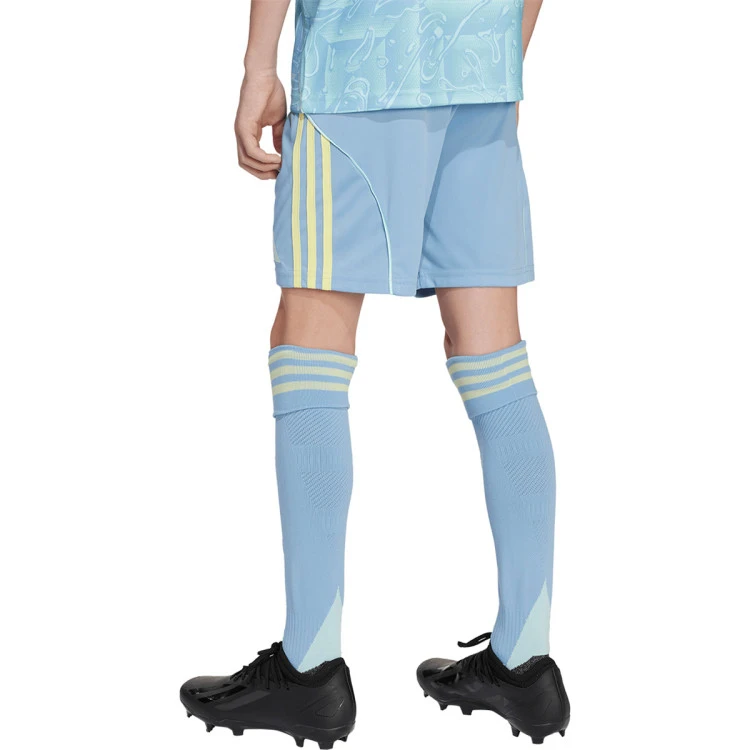 pantalon-corto-adidas-juventus-segunda-equipacion-2025-2026-nino-ash-blue-1