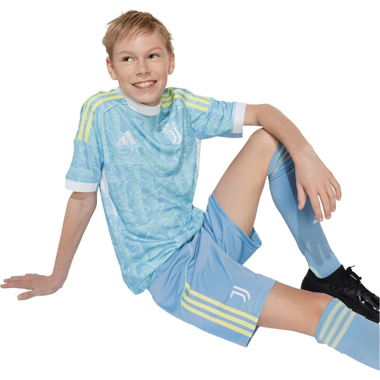 pantalon-corto-adidas-juventus-segunda-equipacion-2025-2026-nino-ash-blue-3