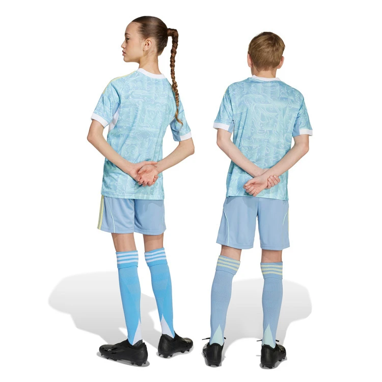 pantalon-corto-adidas-juventus-segunda-equipacion-2025-2026-nino-ash-blue-6