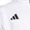 Jakna adidas Juventus 2025-2026 Prije utakmice