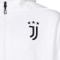 Jakna adidas Juventus 2025-2026 Prije utakmice
