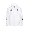 Jakna adidas Juventus 2025-2026 Prije utakmice
