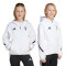 Jakna adidas Djeca Juventus 2025-2026 Prije utakmice