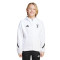 Jakna adidas Djeca Juventus 2025-2026 Prije utakmice