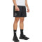 Kratke hlače adidas Juventus 2025-2026 Trening
