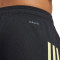 Kratke hlače adidas Juventus 2025-2026 Trening