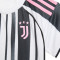 Komplet adidas Baby Juventus 2025-2026 Početna