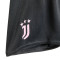 Komplet adidas Baby Juventus 2025-2026 Početna